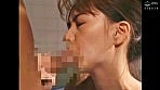 大人のAV ベストセレクション vol.8 平成の女教師ドラマ編 2 9作品本編まるごと収録 15
