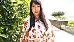 ももぱい 4 ももせもも 9