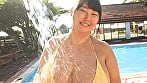 ももぱい 4 ももせもも 13