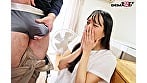 デビュー作で経験した2年振りのSEXでイク感覚にドハマり！“何度もイッたらどうなるのか知りたい！”初めての連続イカセSEX！就職のために本格上京した関西女子大生 もぎたて 楠木花菜（仮）22歳 5