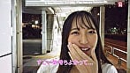 デビュー作で経験した2年振りのSEXでイク感覚にドハマり！“何度もイッたらどうなるのか知りたい！”初めての連続イカセSEX！就職のために本格上京した関西女子大生 もぎたて 楠木花菜（仮）22歳 20