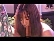 やりすぎ家庭教師スペシャル 2 19