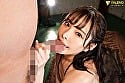 ダダ漏れ失禁、潮吹き乱れ!史上最高にイキ汁を噴射する激ヤバスプラッシュアクメ 橋本ありな 7