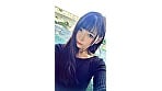 素人娘の本当に上手いフェラチオ2 SNSで知り合った令和素人娘10人180分 3