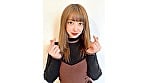 素人娘の本当に上手いフェラチオ2 SNSで知り合った令和素人娘10人180分 4