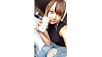 素人娘の本当に上手いフェラチオ2 SNSで知り合った令和素人娘10人180分 5
