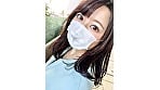 素人娘の本当に上手いフェラチオ2 SNSで知り合った令和素人娘10人180分 6