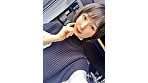 素人娘の本当に上手いフェラチオ2 SNSで知り合った令和素人娘10人180分 7