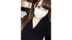 素人娘の本当に上手いフェラチオ2 SNSで知り合った令和素人娘10人180分 8