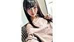 素人娘の本当に上手いフェラチオ2 SNSで知り合った令和素人娘10人180分 9