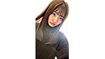 素人娘の本当に上手いフェラチオ2 SNSで知り合った令和素人娘10人180分 10
