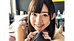素人娘の本当に上手いフェラチオ2 SNSで知り合った令和素人娘10人180分 11