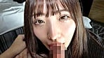 素人娘の本当に上手いフェラチオ2 SNSで知り合った令和素人娘10人180分 13