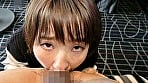 素人娘の本当に上手いフェラチオ2 SNSで知り合った令和素人娘10人180分 15