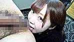 素人娘の本当に上手いフェラチオ2 SNSで知り合った令和素人娘10人180分 17