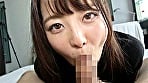 素人娘の本当に上手いフェラチオ2 SNSで知り合った令和素人娘10人180分 18