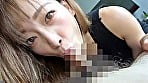素人娘の本当に上手いフェラチオ2 SNSで知り合った令和素人娘10人180分 20