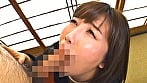 「あなたごめんなさい･･･」遺影の前で無理やり抱かれているのにイキまくる私を･･･ 17