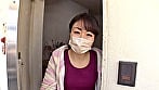 マッサージ「あるある」【番外編】 こんな時期だから密を避けて暇なお店に行ったら逆に「超濃密」だった件 1