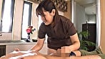 マッサージ「あるある」【番外編】 こんな時期だから密を避けて暇なお店に行ったら逆に「超濃密」だった件 5