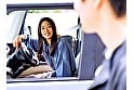 続・彼女が3日間家族旅行で家を空けるというので、彼女の友達と3日間ハメまくった記録（仮） 川上奈々美 1
