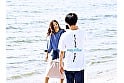 続・彼女が3日間家族旅行で家を空けるというので、彼女の友達と3日間ハメまくった記録（仮） 川上奈々美 2