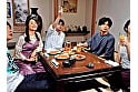 続・彼女が3日間家族旅行で家を空けるというので、彼女の友達と3日間ハメまくった記録（仮） 川上奈々美 7