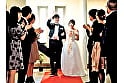 続・彼女が3日間家族旅行で家を空けるというので、彼女の友達と3日間ハメまくった記録（仮） 川上奈々美 11
