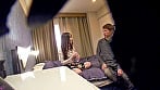 お金欲しさに軽い気持ちで臨んだパパ活。女子大生あい case.6 柚希あい 4