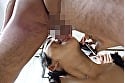 美熟女!高速ピストンで絶頂!どろどろの精子で種付けさせられた人妻 10人240分 16