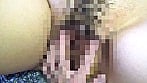 エロくて美人なお義母さんが3人もいる俺は全員と近親相姦してみることにした（1）～親父の再婚相手・スナック勤めの爆乳美熟女48歳 9