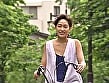 あぶない放課後 新・女教師スペシャル 高倉みなみ 2