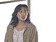 あぶない放課後 新・女教師スペシャル 高倉みなみ 3