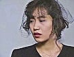 あぶない放課後 新・女教師スペシャル 高倉みなみ 15