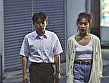 あぶない放課後 新・女教師スペシャル 高倉みなみ 16