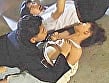 あぶない放課後 新・女教師スペシャル 高倉みなみ 17