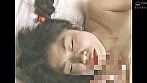新・大人のAV 官能ドラマ傑作選 vol.12 10作品本編まるごと収録 8