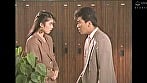 新・大人のAV 官能ドラマ傑作選 vol.12 10作品本編まるごと収録 13