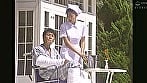 大人のAV ベストセレクション vol.9 平成のナースドラマ編 9作品本編まるごと収録 6