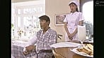 大人のAV ベストセレクション vol.9 平成のナースドラマ編 9作品本編まるごと収録 10