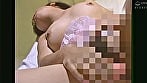 大人のAV ベストセレクション vol.9 平成のナースドラマ編 9作品本編まるごと収録 11