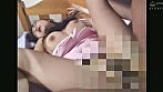 大人のAV ベストセレクション vol.9 平成のナースドラマ編 9作品本編まるごと収録 16