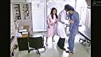 大人のAV ベストセレクション vol.9 平成のナースドラマ編 9作品本編まるごと収録 19