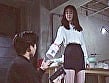 マル本NG 香坂ゆかり 1