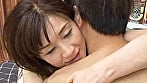 憧れの隣の人妻 夫の事忘れさせてくれますか? 第九話 6