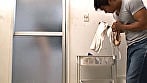 憧れの隣の人妻 夫の事忘れさせてくれますか? 第九話 16