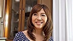 そげんことされたらまんず恥ずかしい!古今東西!方言熟女めっけもん! 10人4時間 21