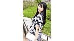 楠木花菜（仮） 既婚者男性と1泊2日の初めての不倫ドキュメント！ ～大人のオヤジテクにドハマり！大洪水潮吹きで感じるカラダ！～ 12