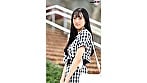楠木花菜（仮） 既婚者男性と1泊2日の初めての不倫ドキュメント！ ～大人のオヤジテクにドハマり！大洪水潮吹きで感じるカラダ！～ 13