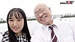 楠木花菜（仮） 既婚者男性と1泊2日の初めての不倫ドキュメント！ ～大人のオヤジテクにドハマり！大洪水潮吹きで感じるカラダ！～ 14